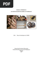 Download EFEK ROKOK by Fitriana Nugraheni SN142366268 doc pdf