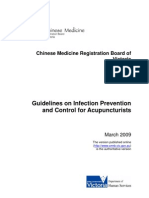 Acu Infection GIPCA 07 FullGuidelines v1