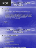 Farmacia_Hospitalar_Introducao