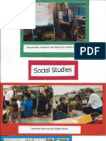 social studies pictures