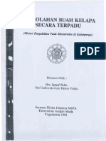 Book Iqmal Kelapa1