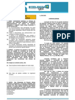 ExerciciosCarboidratosLipidios Plano 2 Aprofundamento