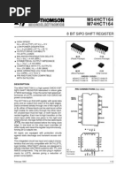 Download 74HCT164 by Suparno Cah Sragen SN142368151 doc pdf