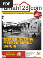 Download Tabloid r123 Februari 2013 by Akbar Saputra M SN142371988 doc pdf