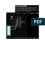 Curso de Codevision