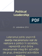 PrezentareLeadershippoliticallearning (2)