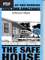 Download The Safe House by GasMaskBob SN142374589 doc pdf