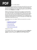 Download Edicin de archivos MP4 con YAMB y MP4Box by Olger Cansaya SN142375379 doc pdf