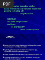 Download Pasal 15 AMDAL by spsusuhukum SN14237691 doc pdf