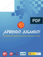 aprendojugando2 (1)