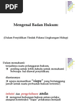 Download Badan_Hukum by spsusuhukum SN14237790 doc pdf