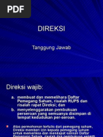 Download DIREKSI by spsusuhukum SN14237800 doc pdf
