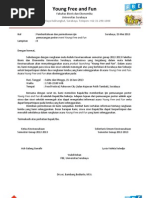 Download Surat Ijin Penempelan Poster by Izka Melya SN142378182 doc pdf