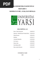 Download Wrap Up Kedkom 1 Fix by Putri Padmosuwarno SN142379005 doc pdf