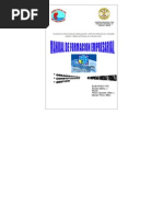 Manual de Formacion Empresarial