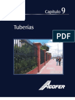 Tuberias.pdf