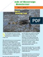 FOB Spring PDF