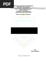 investigación cualitativa y cuantitat