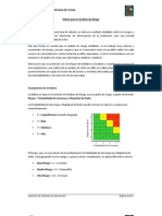 Instrucciones_Matriz_para_Analisis_de_Riesgos.pdf