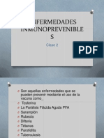 patologias inmunoprevenibles.pptx