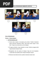 Pola Pergerakan Pdf