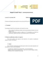 2012-08-21_EVARISTO ROCHA_Exemple de Rapport d'Intervention