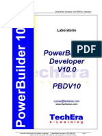 97135820 Ejemplo Completo de Power Builder Para Principiantes