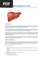 Download Bahaya Mengintai Akibat Fatty Liver by Chandraa Hidayaatt SN142390399 doc pdf