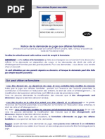 demande-jaf-formulaire-cerfa-11530-05-pdf