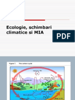 808-Curs 10 MAI Clima Changes