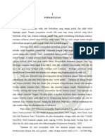 Download KSG - Kebijakan Ubi Jalar by ramrra SN142395182 doc pdf