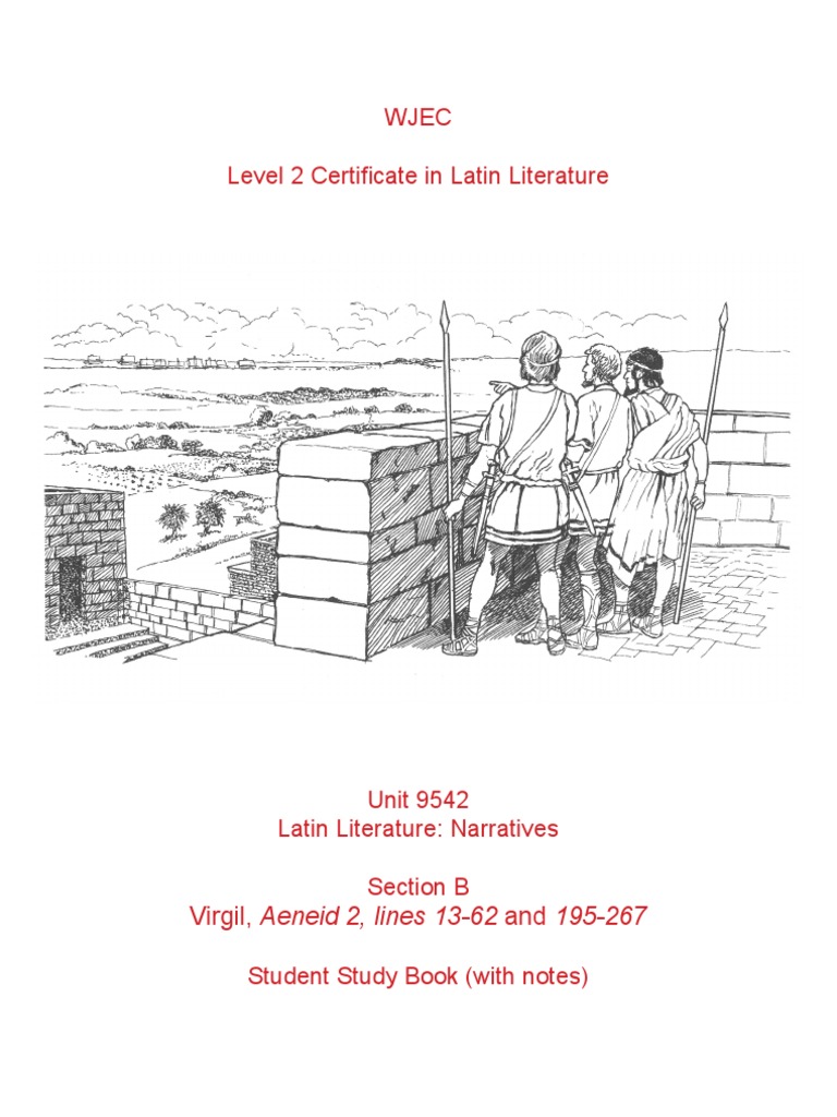 CSCP Lernressourcen