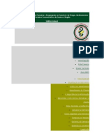 Sindicato dos Práticos de Farmácia e Empregados no Comércio de Drogas