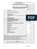 Theorem Tax Plan 2012-13