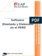Software Peruano