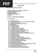 Download Trabajo General Electric Final2222222222222222222 by Gardenia Caari SN142400788 doc pdf