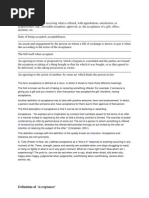 Phd creative writing dissertation acknowledgements