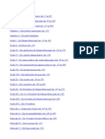 Leiorganica PDF