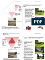 Urbanismoo PDF
