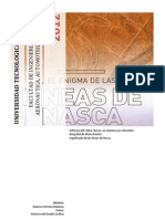 Nasca