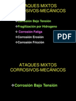 8.corrosion_bajo_tension[1].ppt