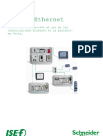 Manual Ethernet v2.2_version_WEb.pdf
