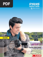 Download All Computer Product Price List_April_2013 by Rafi Emon SN142410672 doc pdf