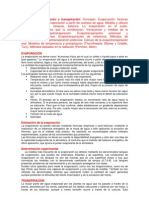 leccionRH04.pdf