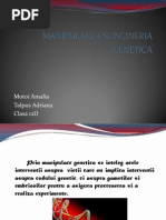 Download Manipularea Si Ingineria Genetica by Amalia Teler SN142413356 doc pdf