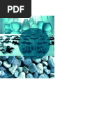 Download Manual Probatiune by andreea_and17_137730 SN142415908 doc pdf