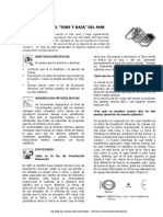 07-profe-mareas.pdf