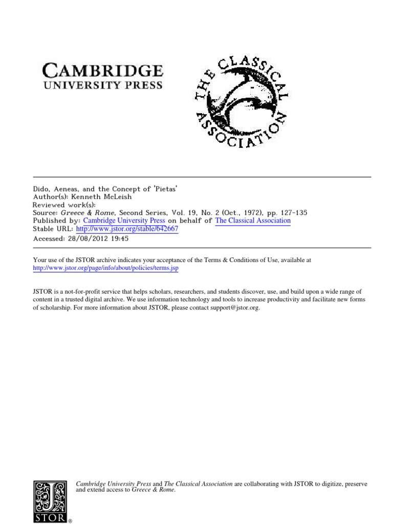 Book 8 aeneid summary picture