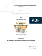 DV PDCD T1 Act.3 PDF