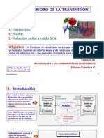 2.4_deterioro_transmision